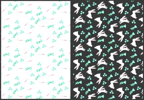 Pattern Design