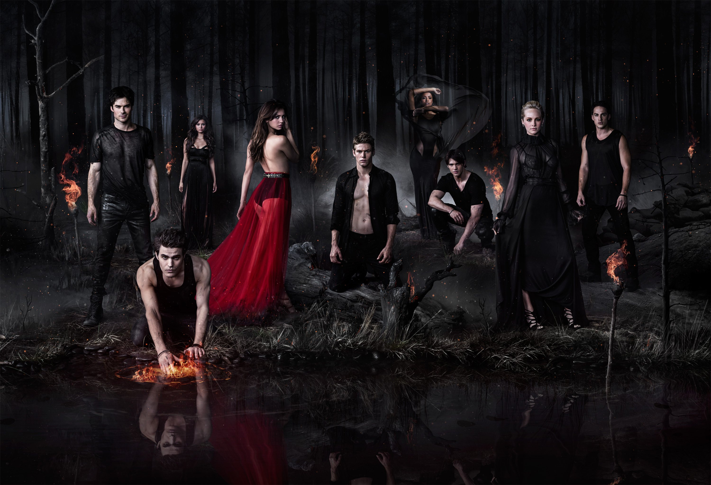 https://e.radikal.host/2026/02/15/the-vampire-diaries-promos-season-five_281029.jpg