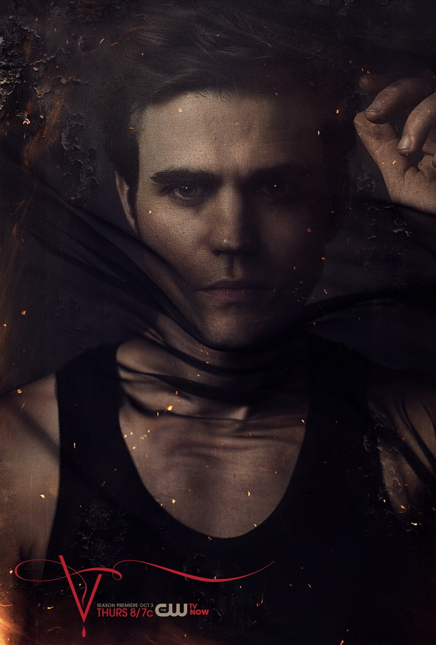 https://e.radikal.host/2026/02/15/the-vampire-diaries-promos-season-five_28229.jpg