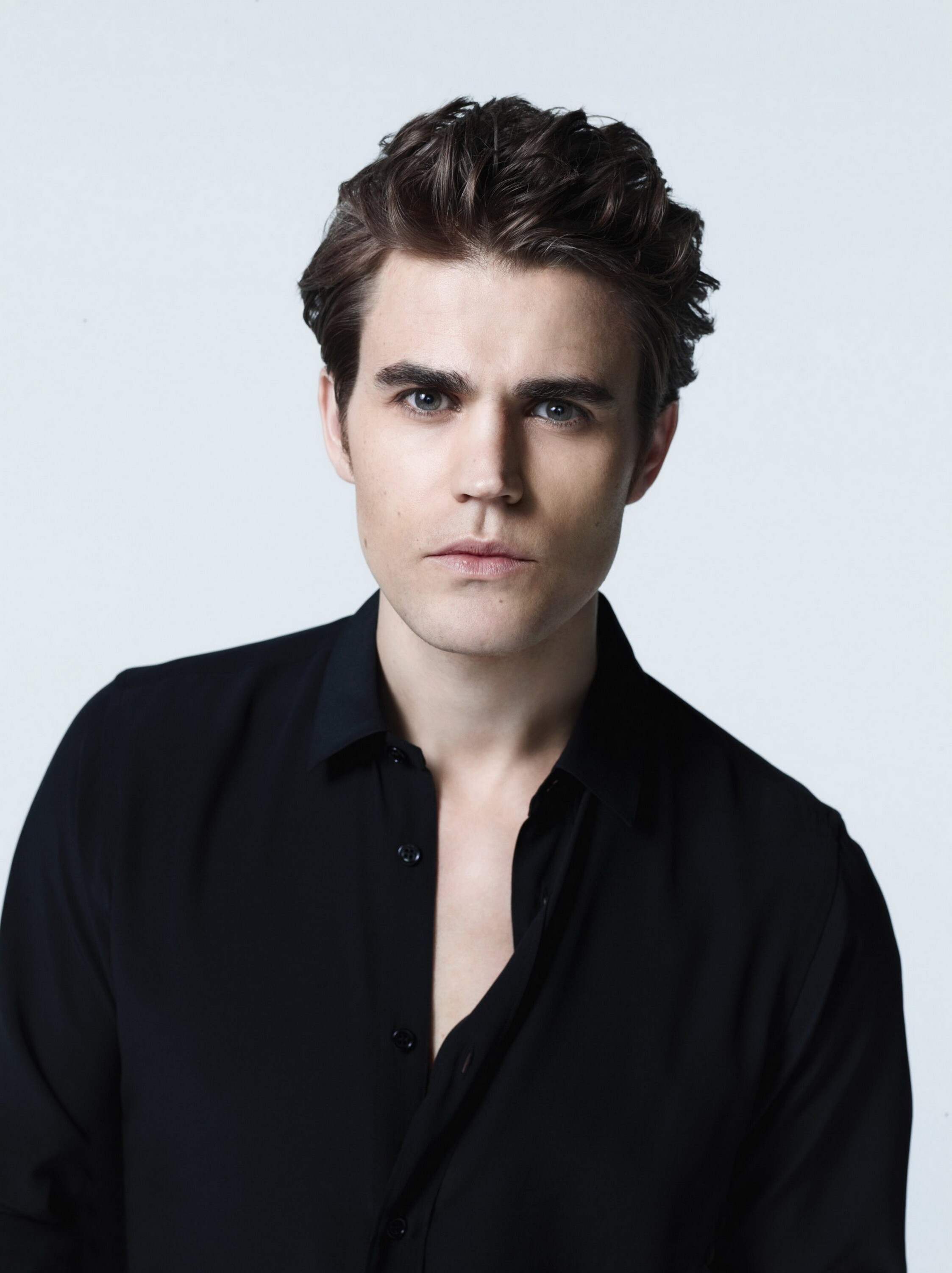 https://e.radikal.host/2026/02/15/the-vampire-diaries-promos-season-five_286290.jpg