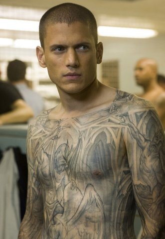 Scofield_Tattoo.jpg