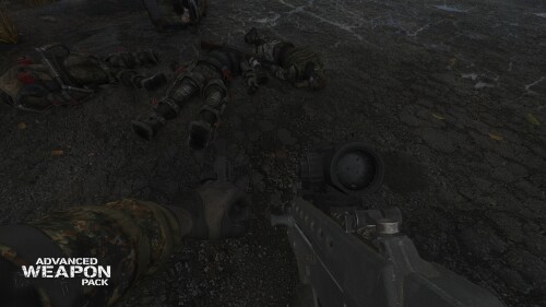 Advanced-Weapon-Pack-3.md.jpg