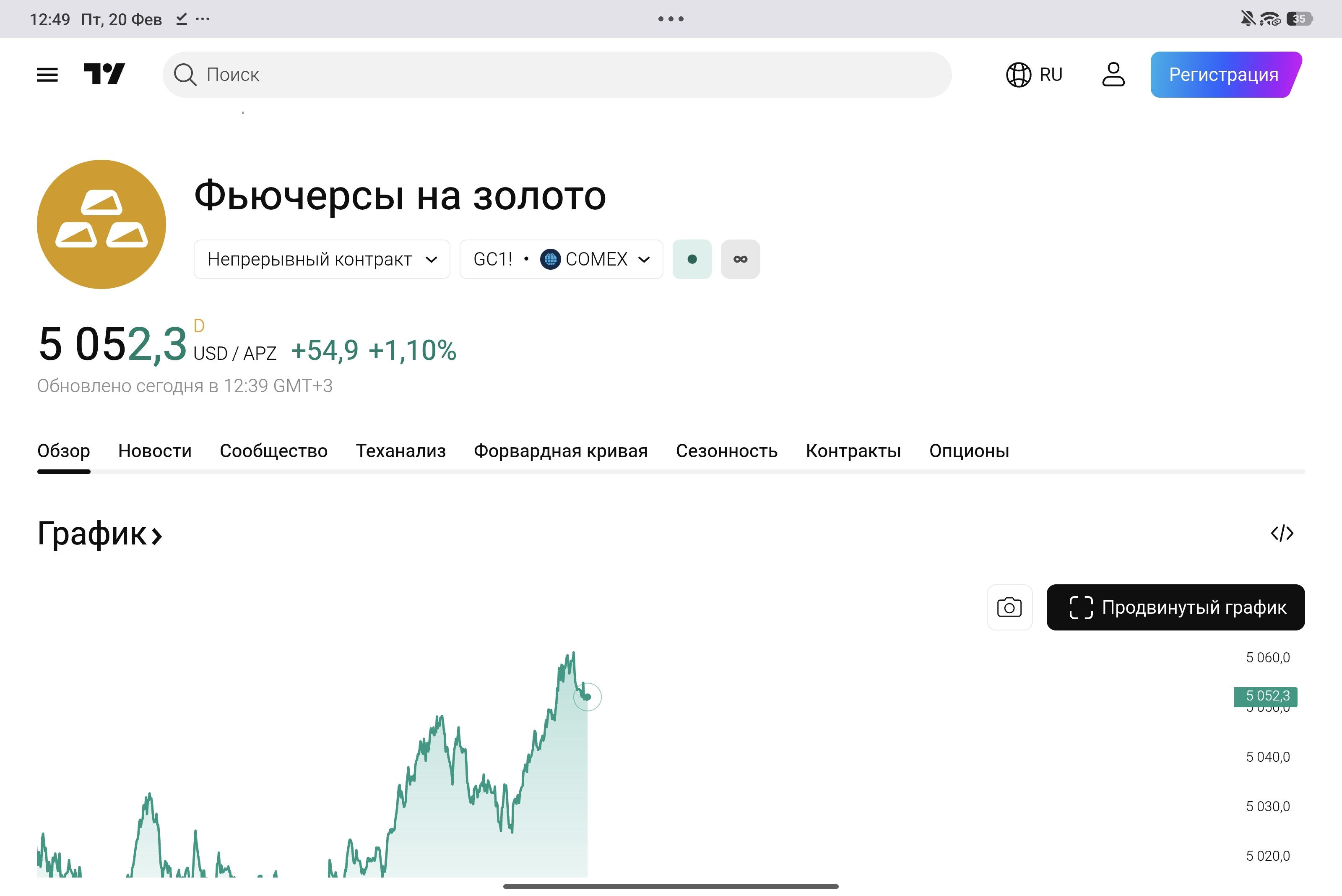 Изображение