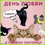 KART.th.jpg" border="0