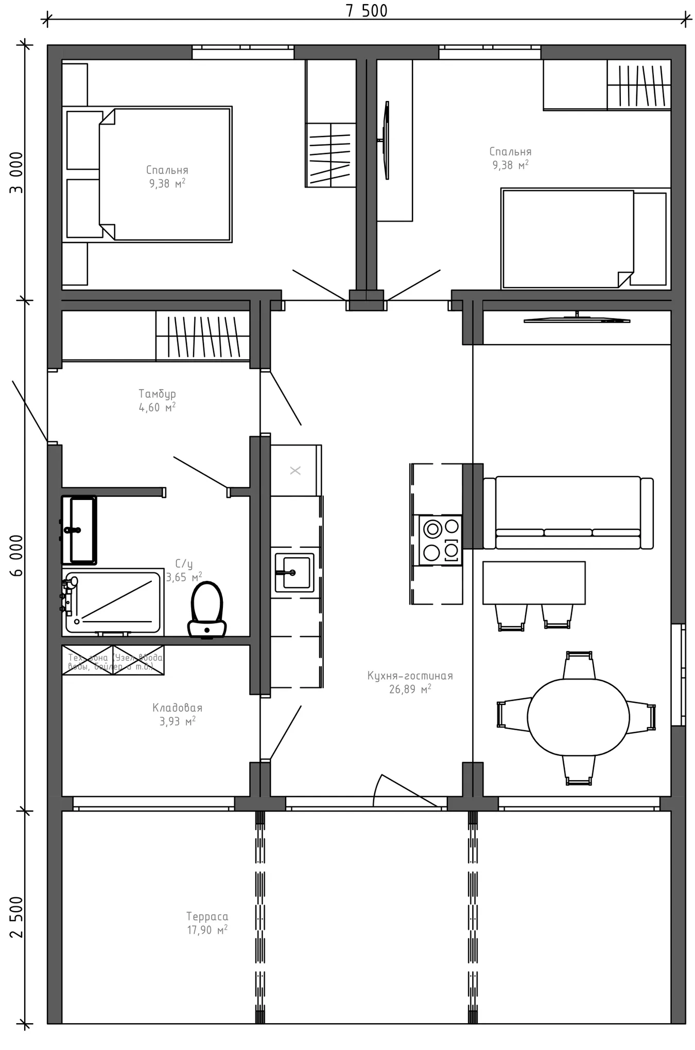Миниатюра 3
