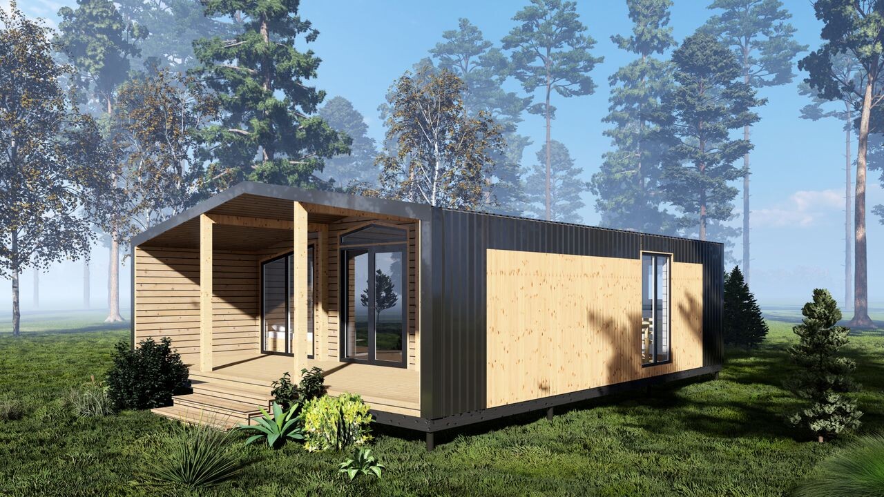 Миниатюра 3