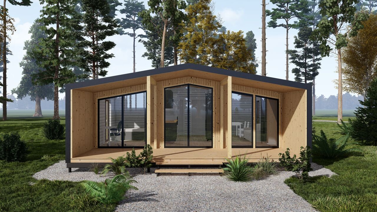 Основное изображение