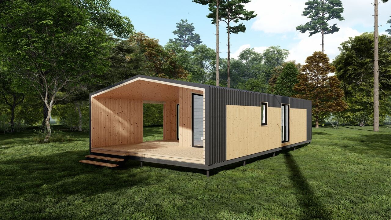 Миниатюра 2