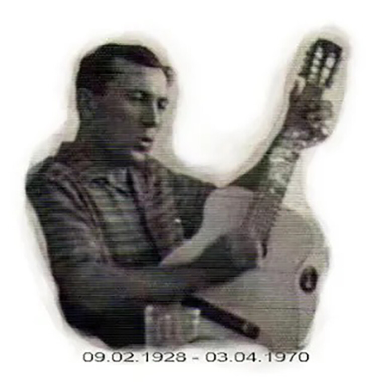 FOTOd61154ee5473d853.jpg" border="0