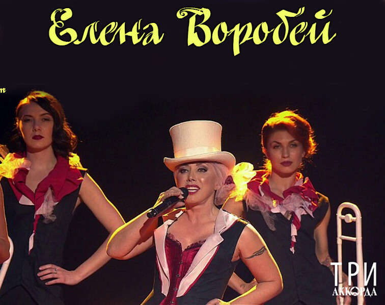 OBLOZKA.jpg" border="0