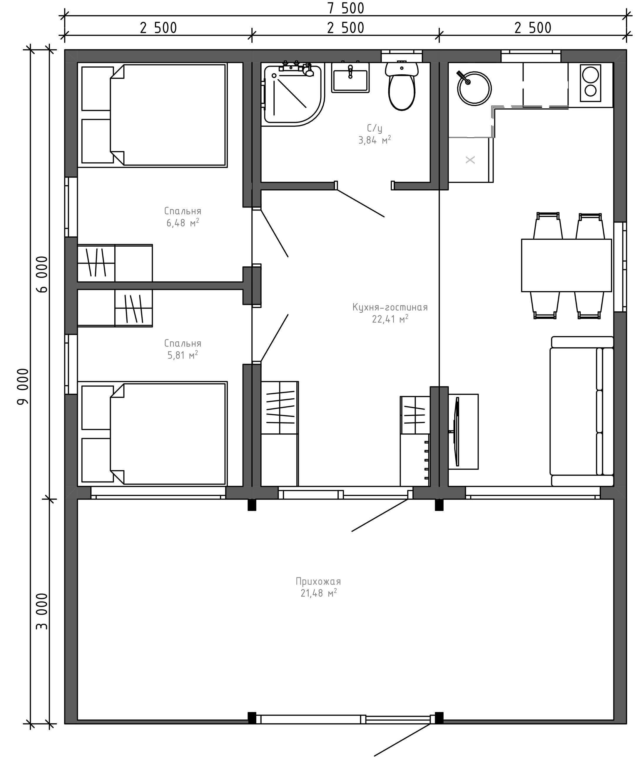 Миниатюра 3