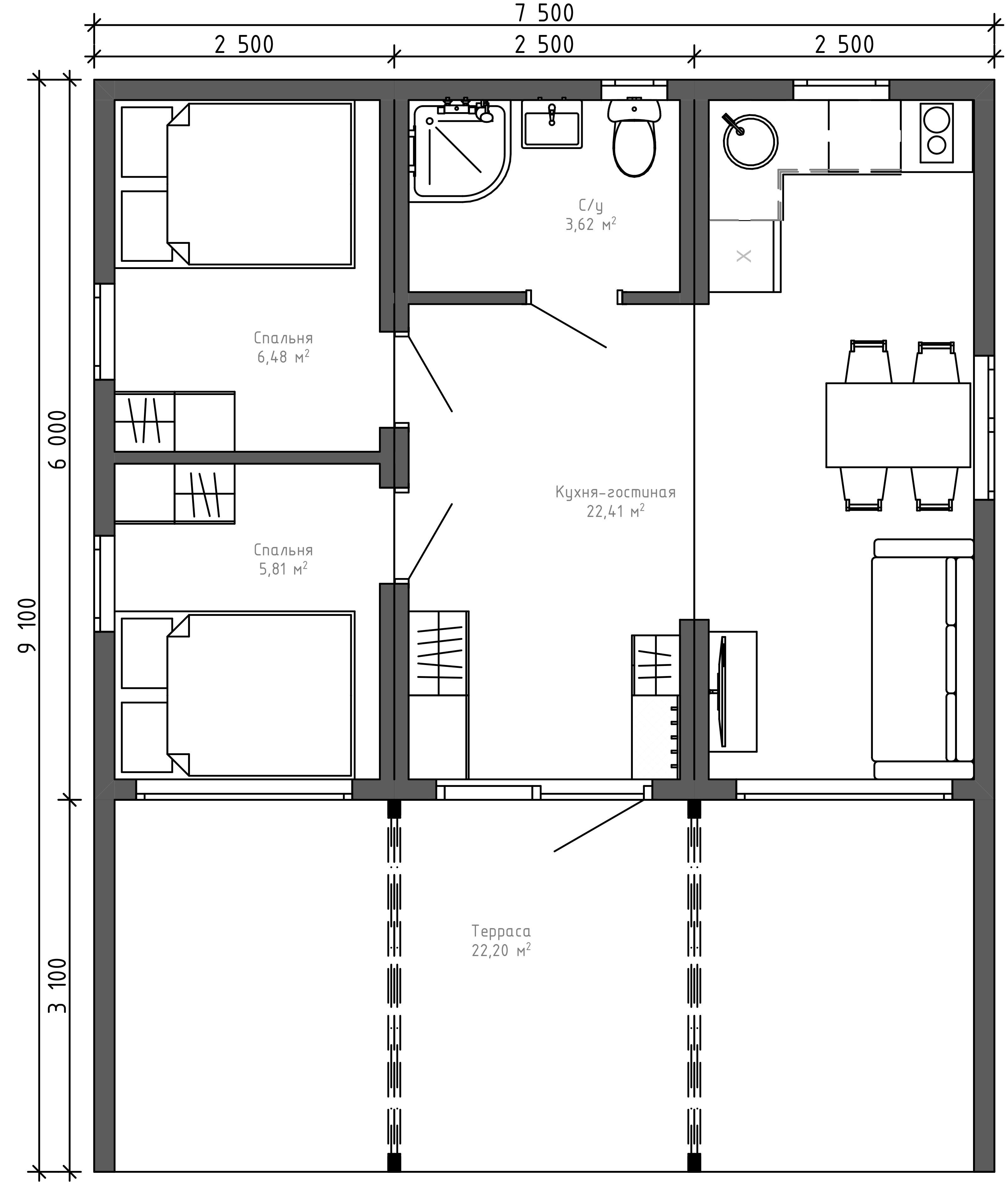 Миниатюра 3