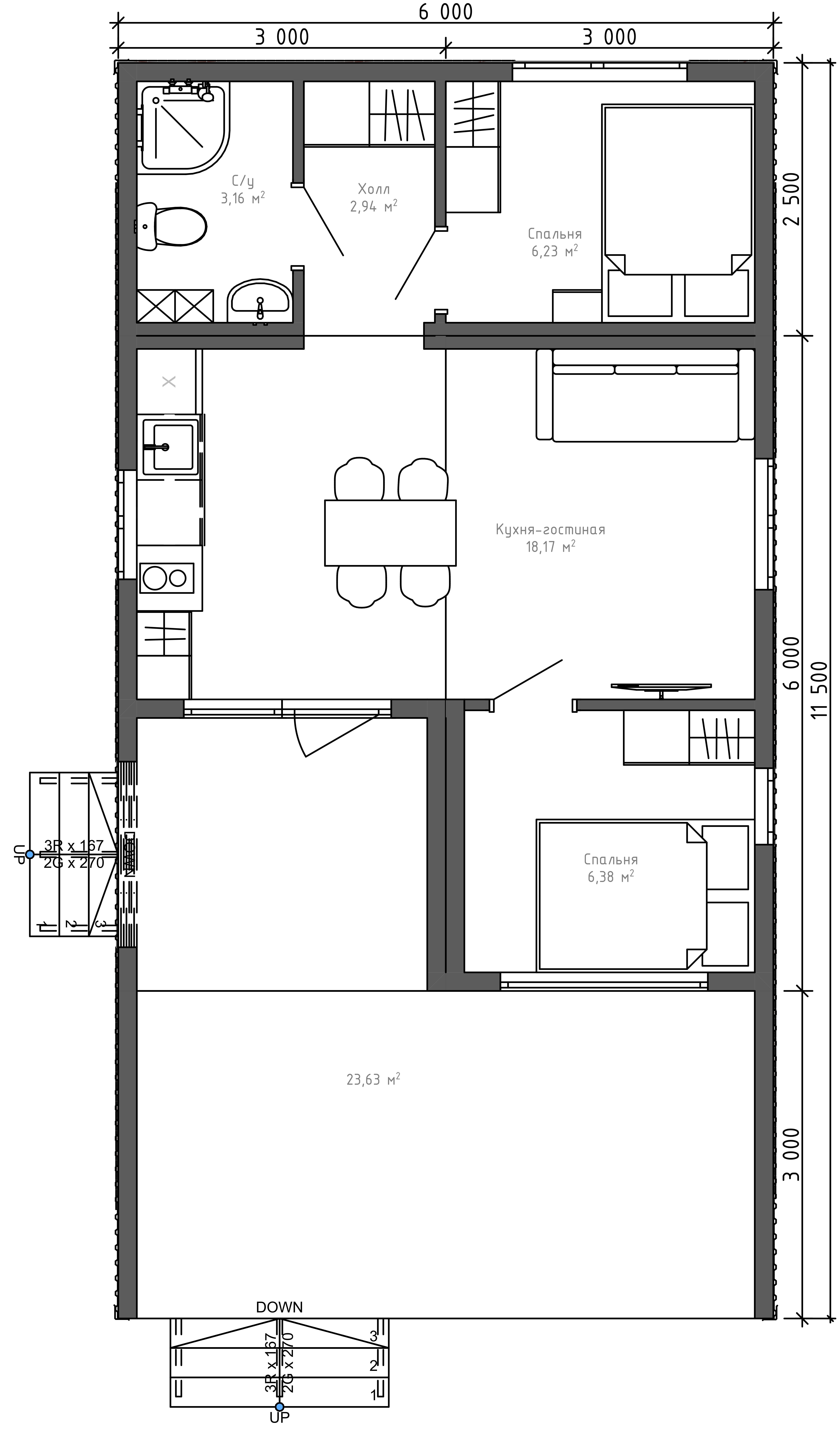 Миниатюра 3