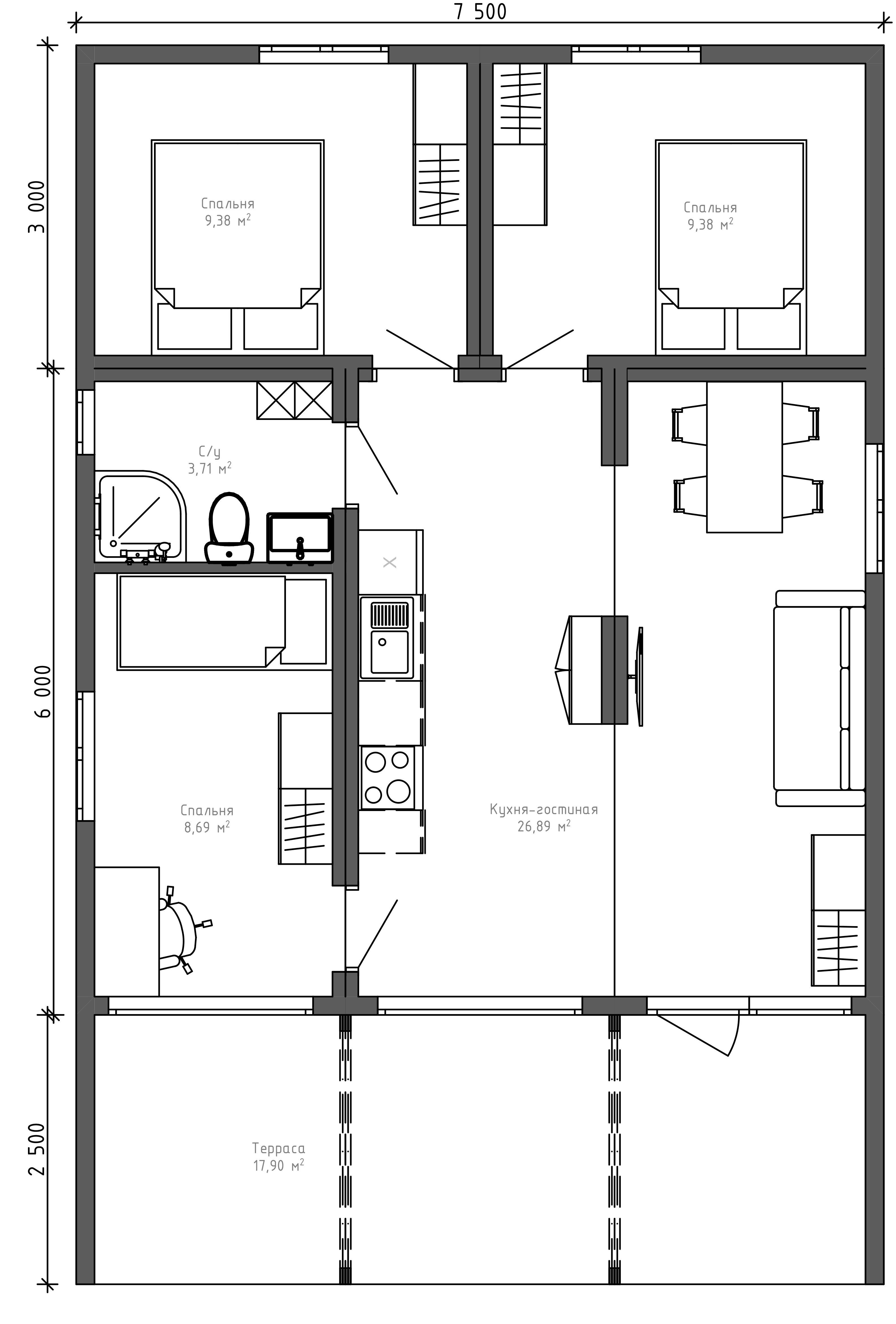 Миниатюра 3