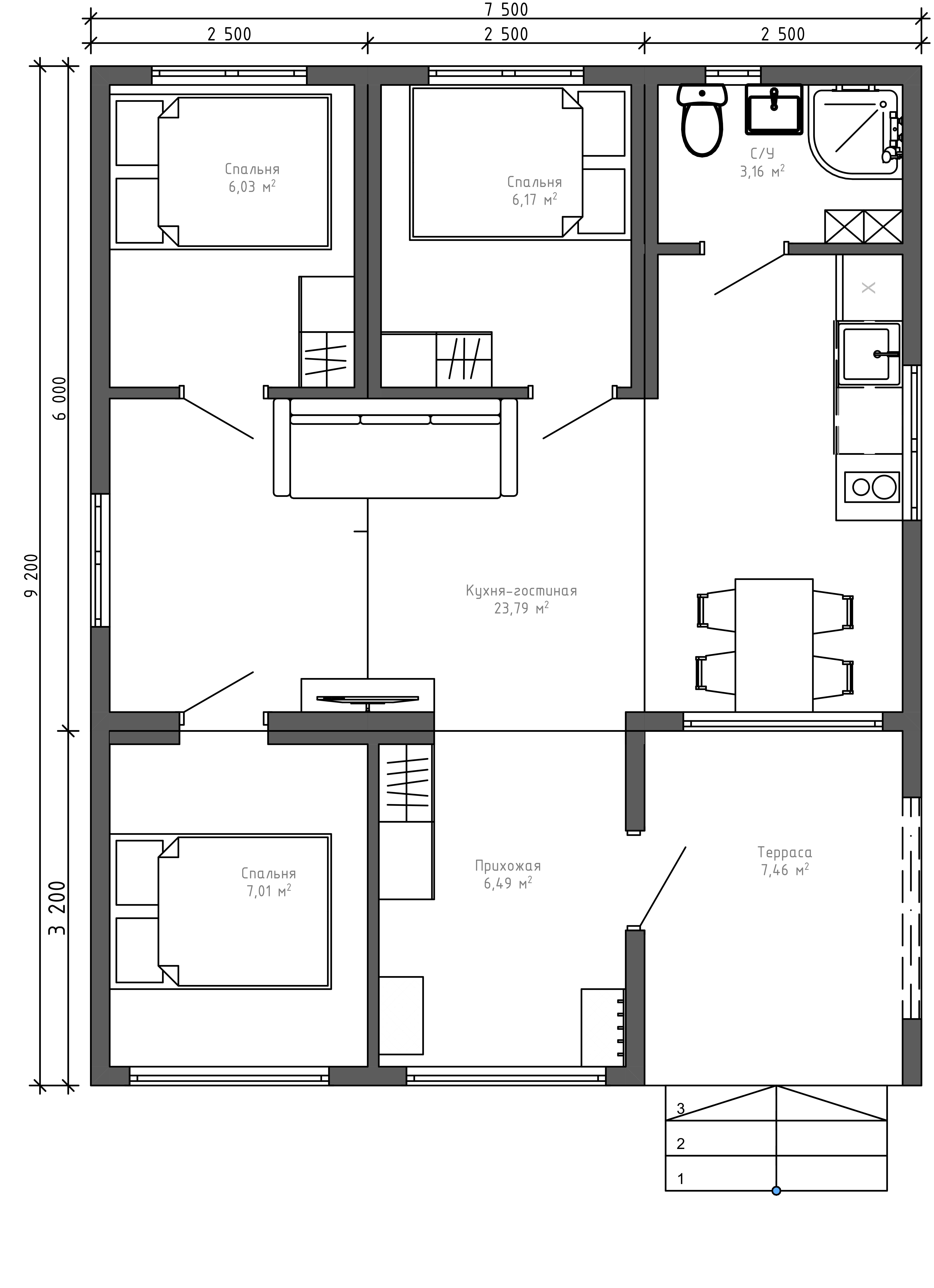 Миниатюра 3