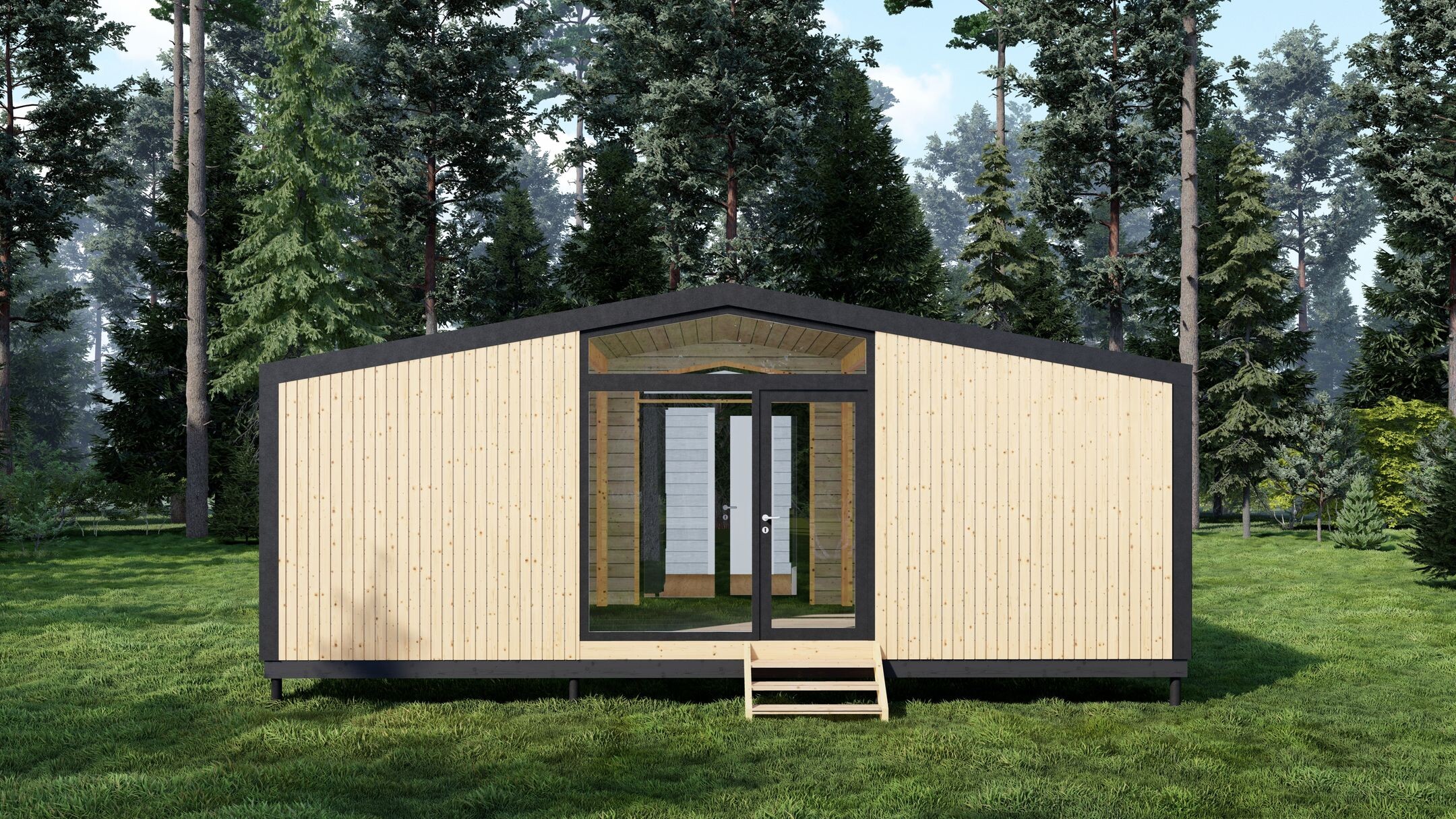 Основное изображение