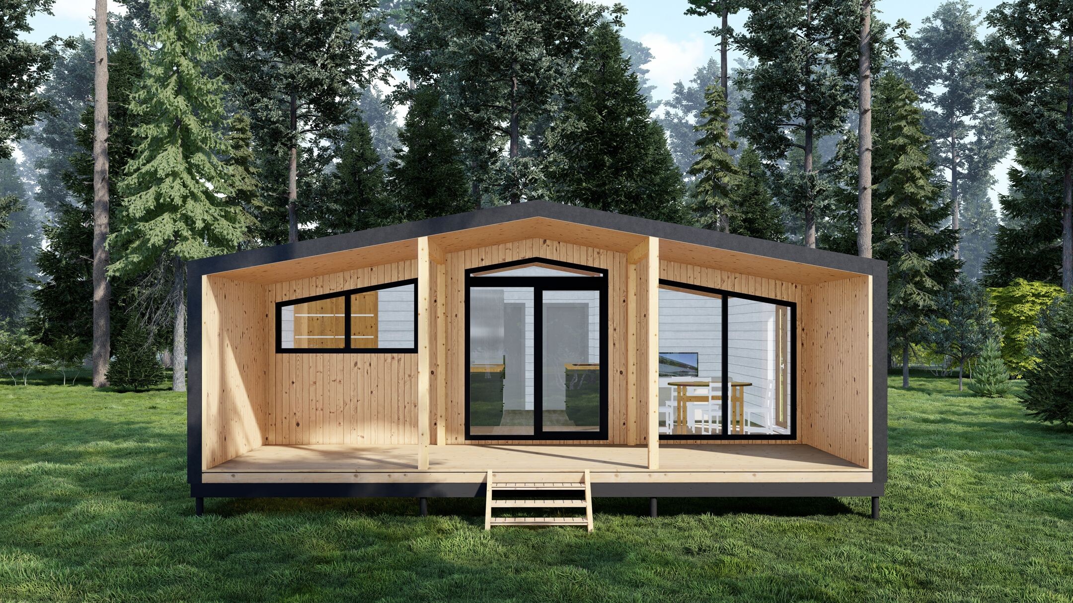 Основное изображение