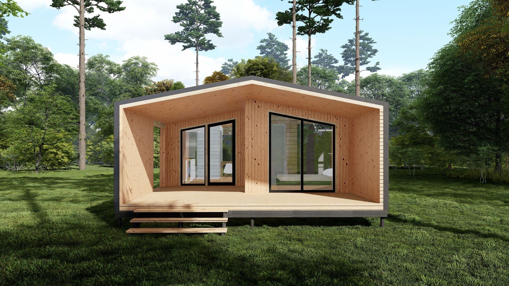 Основное изображение