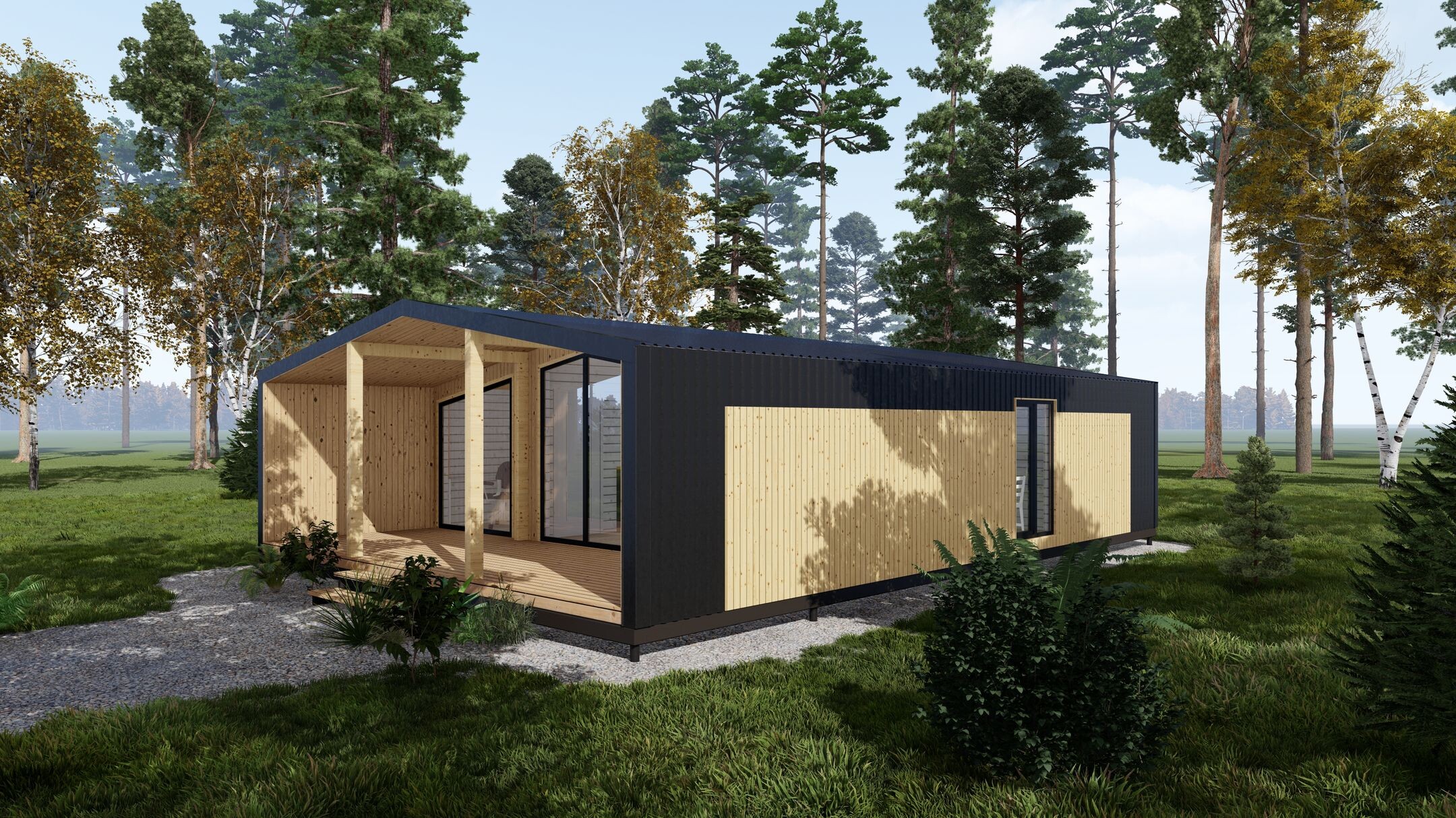 Миниатюра 3