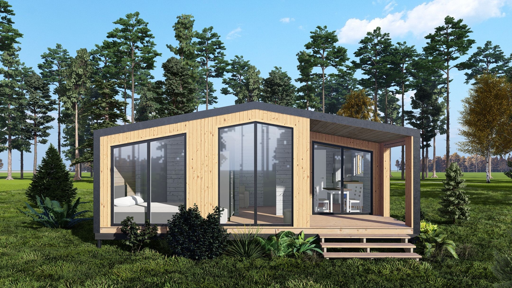 Основное изображение