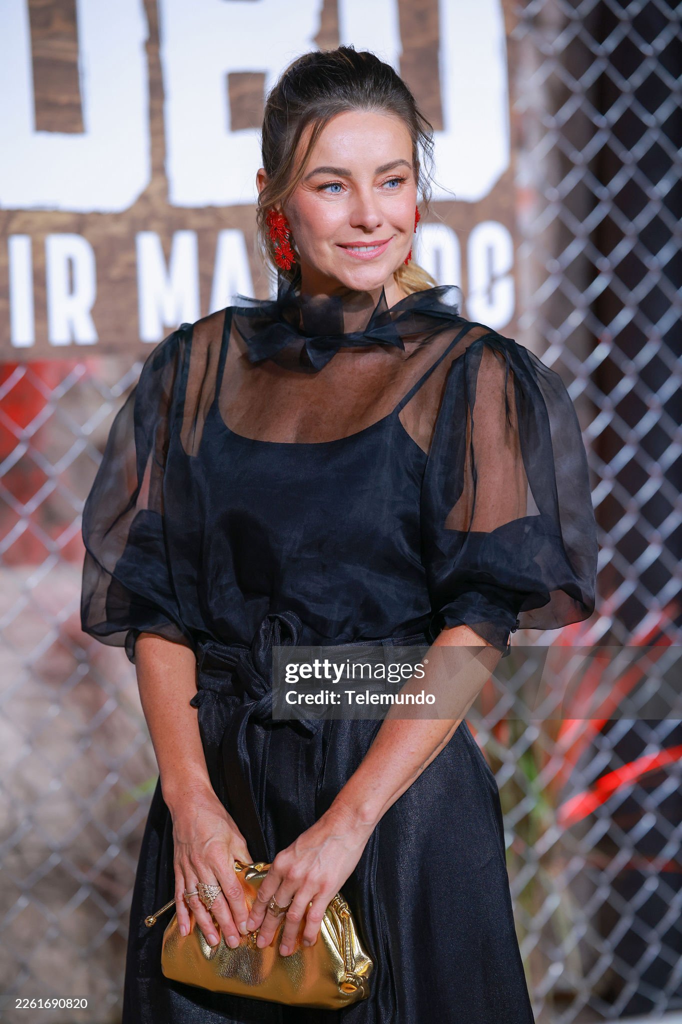 https://e.radikal.host/2026/02/22/gettyimages-2261690820-2048x2048.jpg