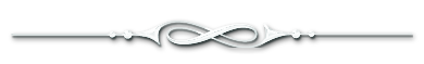 165574003_5840010_pic.png