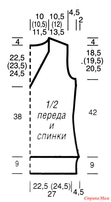 DLINNAY-BEZRUKAVKA1.jpg