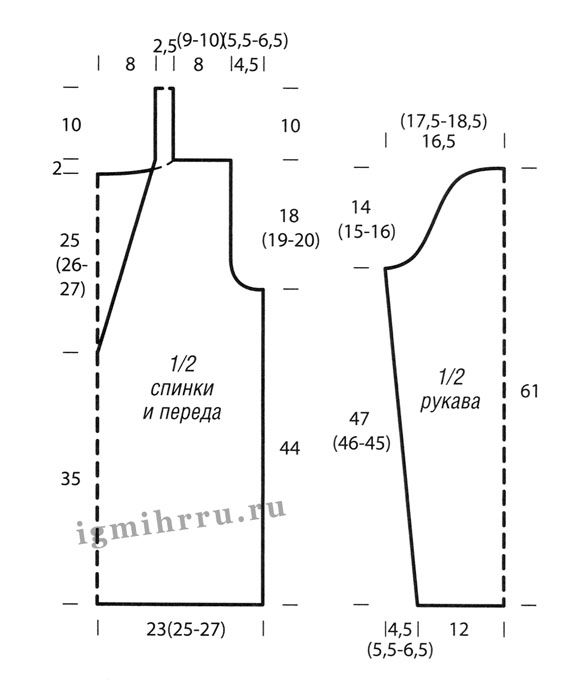 DZEMPER-S-V-OBRAZNYM-VYREZOM2.jpg