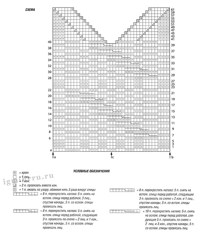 DZEMPER-S-V-OBRAZNYM-VYREZOM3...jpg
