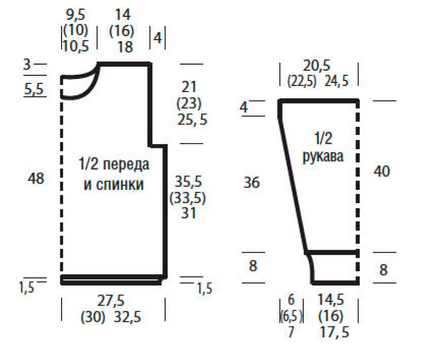 PULOVER-S-VOROTNIKOM-STOIKOI2.jpg