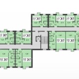 Screenshot_2026-02-25-23-11-32-431-edit_com.yandex.browser185c4b08d1128451.th.jpg" border="0