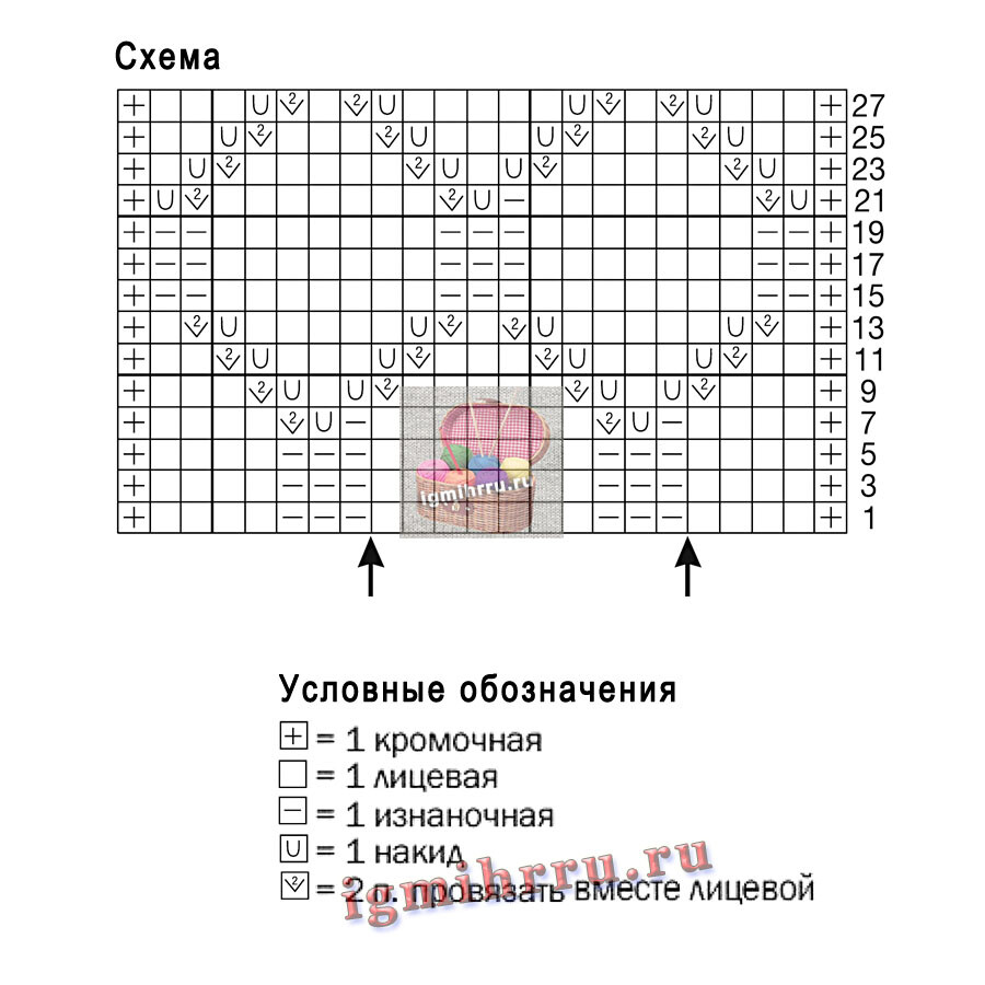 LETNII-PULOVER-S-UZOROM-IZ-GALOCEK2.jpg