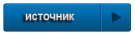 133731483_03.png