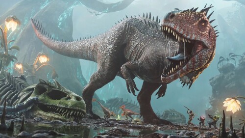 Carcharodontosaurus_Artwork.jpg