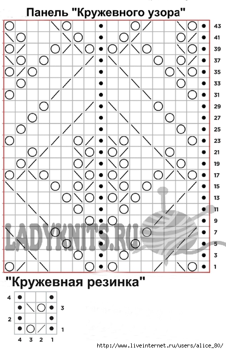 KRASIVYI-KRUZEVNOI-TOP-SPITAMI4.jpg