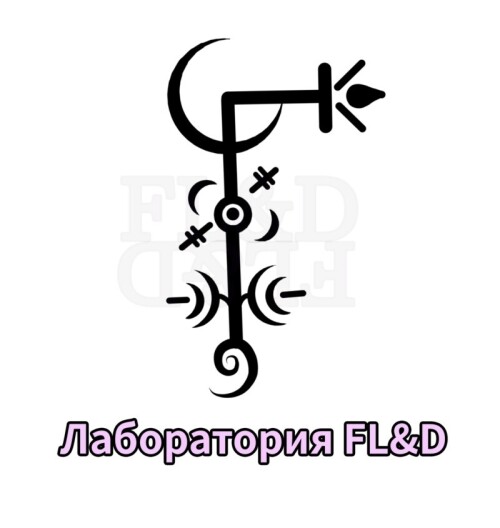 https://e.radikal.host/2026/03/01/16177811.md.jpg
