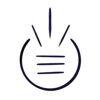 https://e.radikal.host/2026/03/01/fced4410.jpg