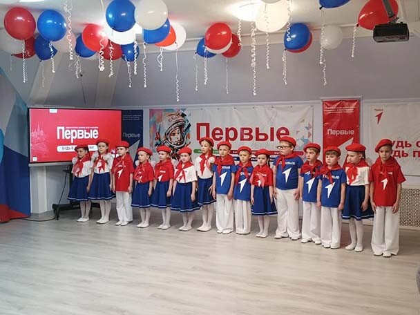 FOTO-2.jpg
