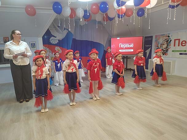 FOTO-4.jpg