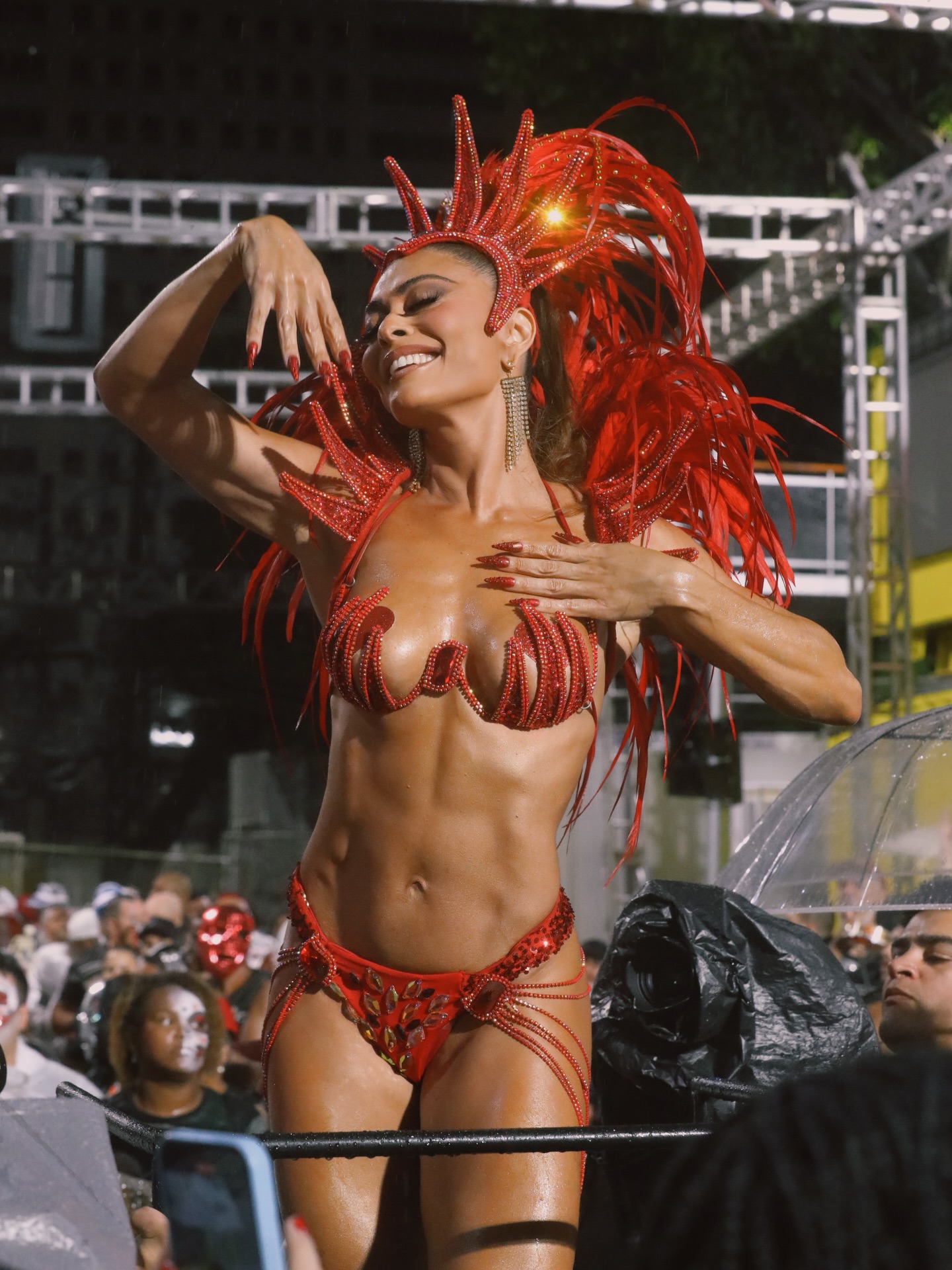 557025-4W90A911558-Y-194025195-121121-Y5