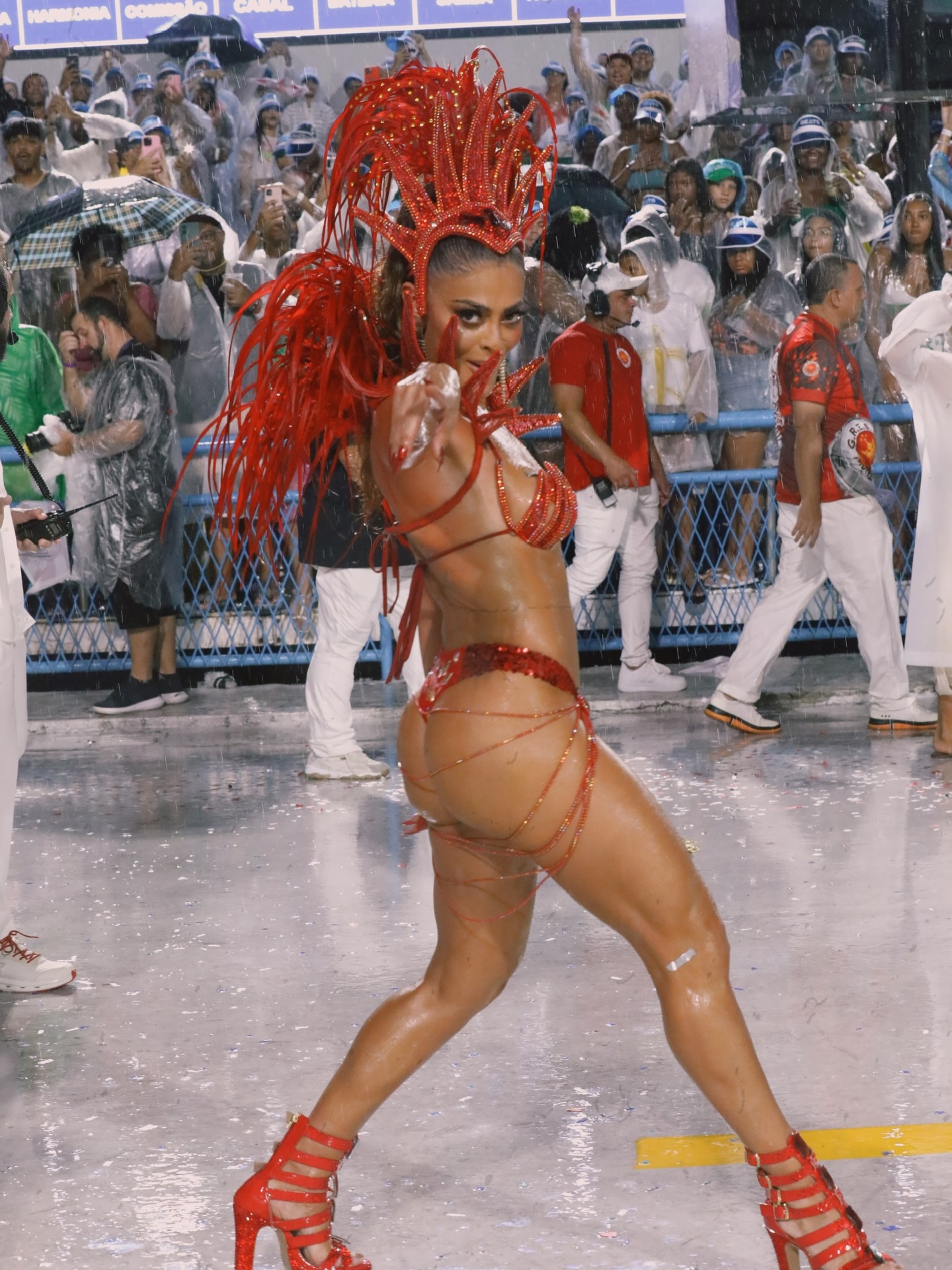 668002-4W90A911669-B-170002171-166218-B6