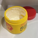 2025.11.03_PIV_3P_Cream_Spoiled_compressed
