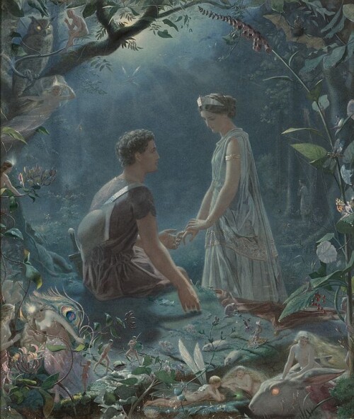 https://e.radikal.host/2026/03/09/Simmons-Hermia_and_Lysander._A_Midsummer_Nights_Dream.md.jpg