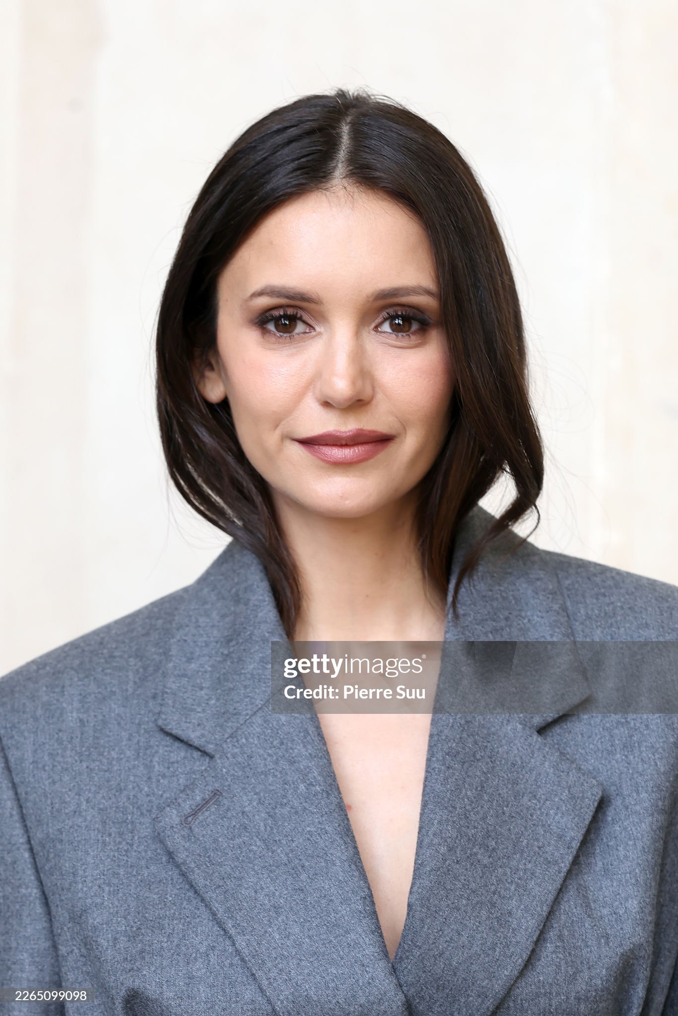 https://e.radikal.host/2026/03/09/gettyimages-2265099098-2048x2048.jpg