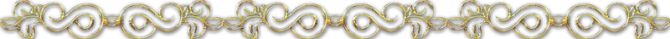 Gold-Borders-01.png