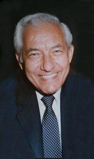 https://e.radikal.host/2026/03/12/Antonio-Jose-Marcano.jpg