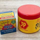2026.03.13.PIV_Prep__3P_Cream_compressed