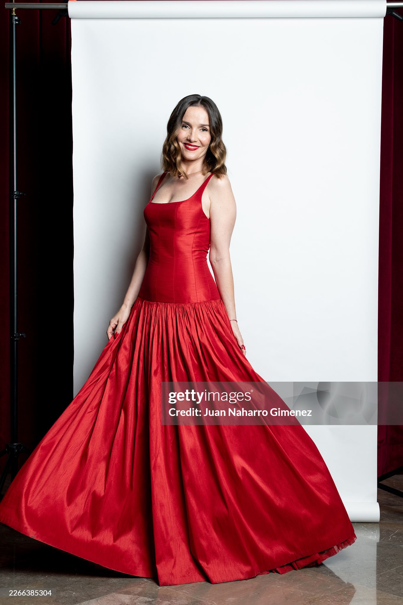 https://e.radikal.host/2026/03/14/gettyimages-2266385304-2048x2048.jpg