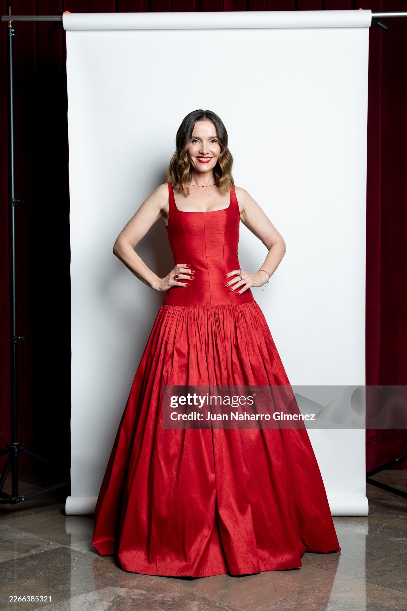 https://e.radikal.host/2026/03/14/gettyimages-2266385321-2048x2048.jpg