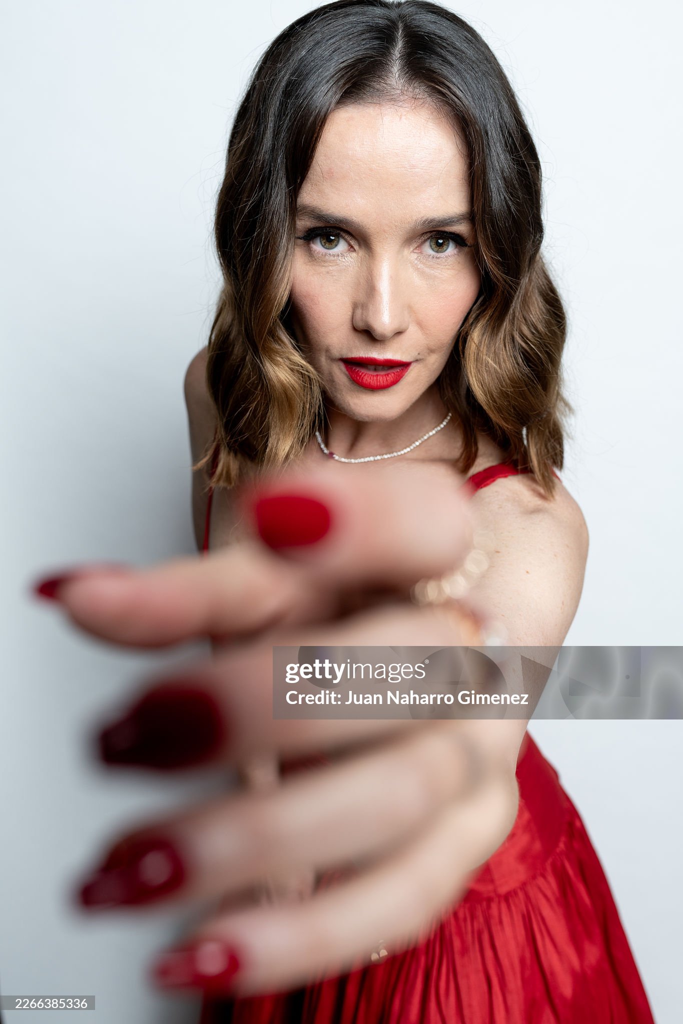 https://e.radikal.host/2026/03/14/gettyimages-2266385336-2048x2048037fa9e78e06fdc3.jpg